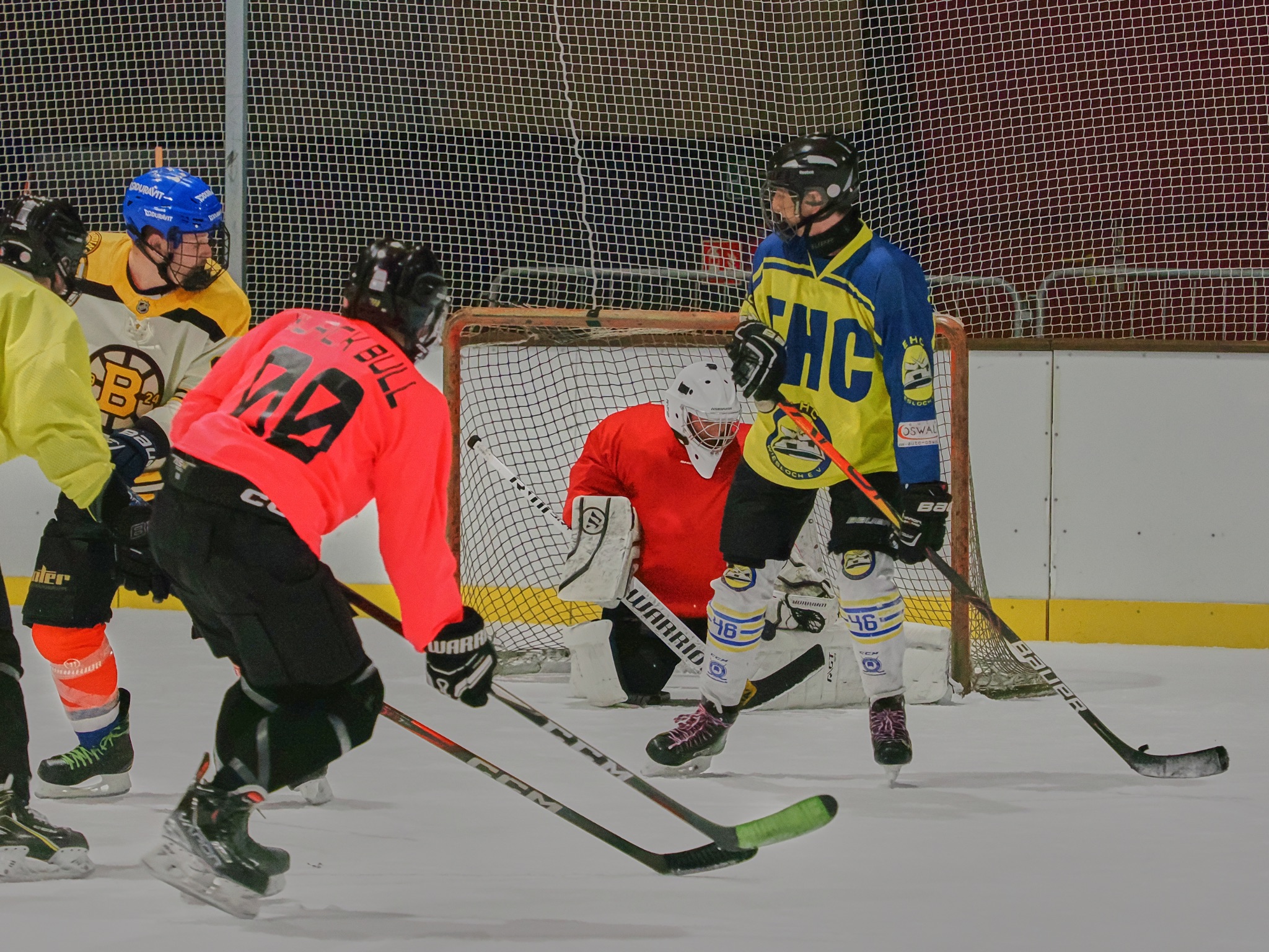 Turniertag 2025 22001